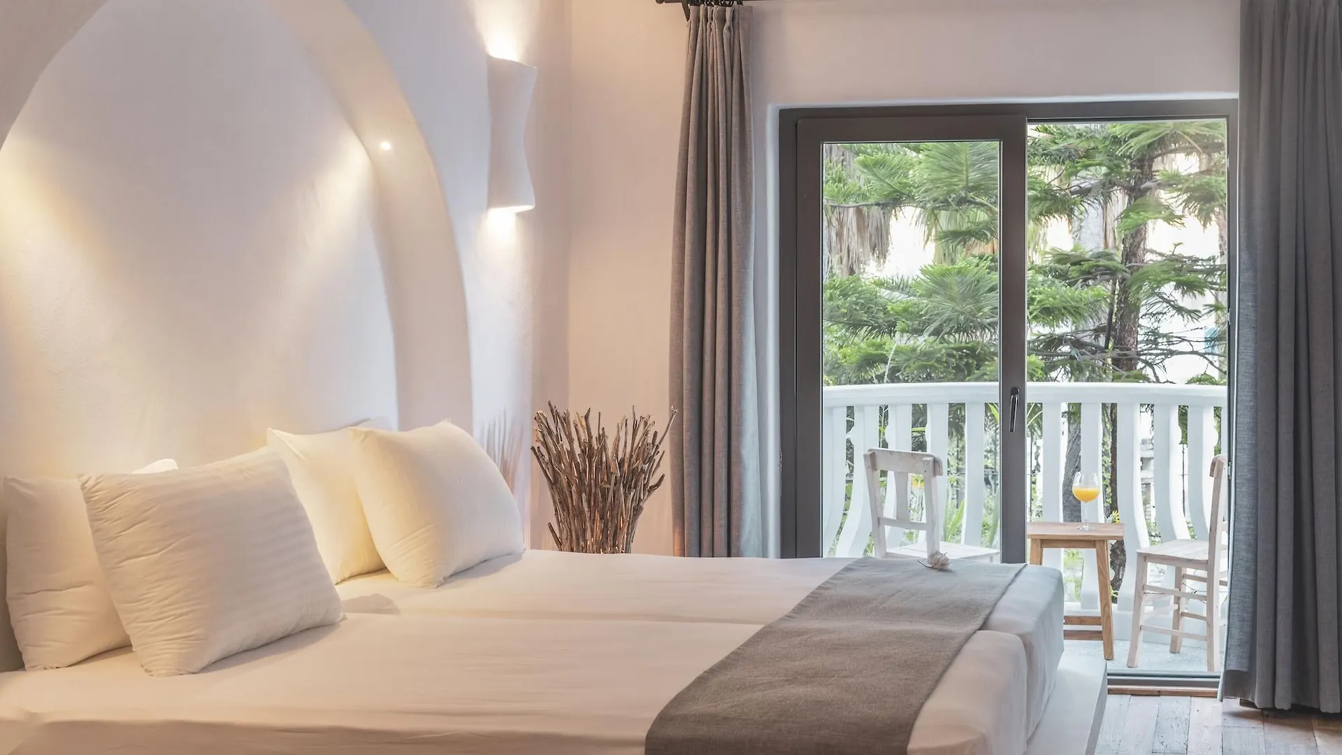 Flamingo Hotel & Spa - Pet Friendly Oludeniz Turkey