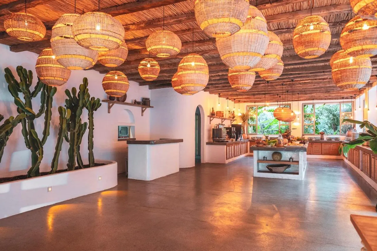 ***  Flamingo Hotel & Spa - Pet Friendly Oludeniz Törökország